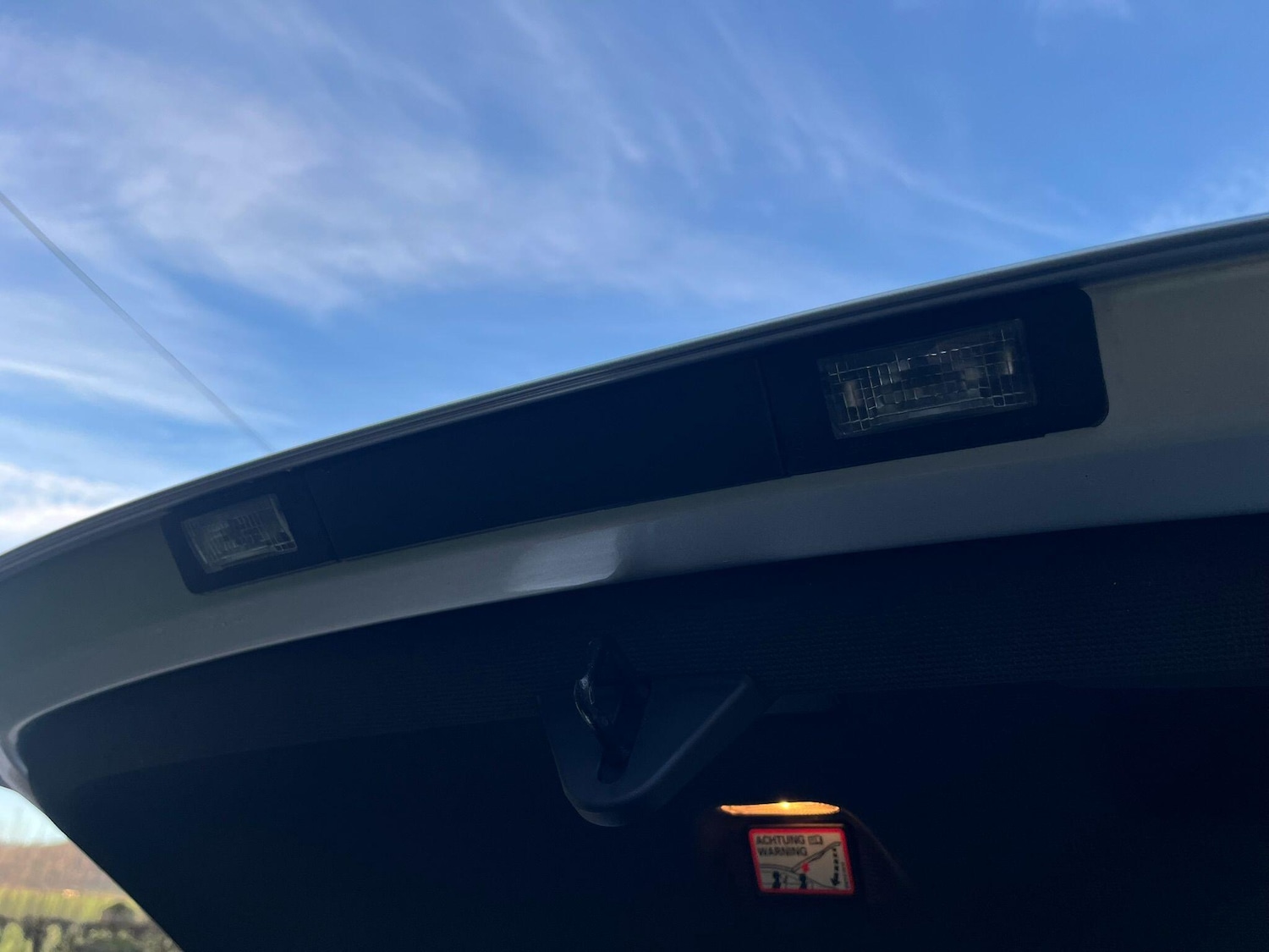 Used Audi TT 2003 for sale - 76942596: Photo 75