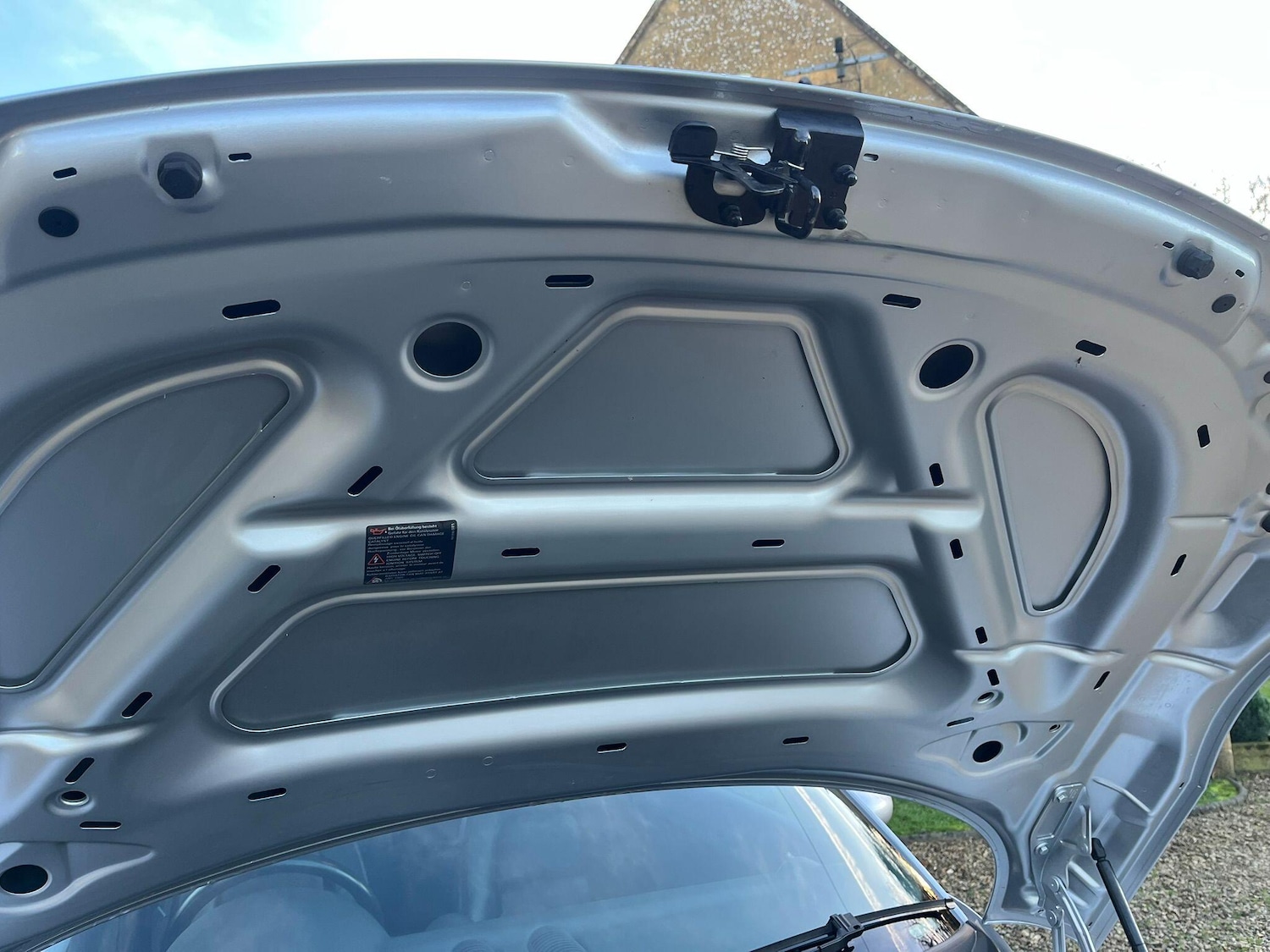 Used Audi TT 2003 for sale - 76942596: Photo 79