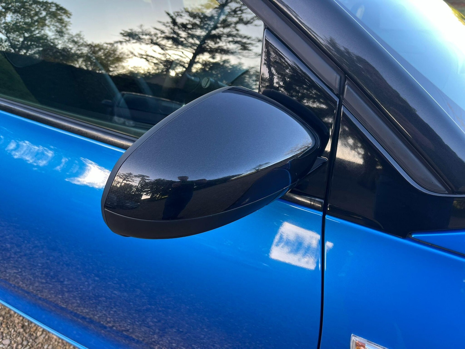 Used Vauxhall ADAM for sale - 76727810: Photo 19