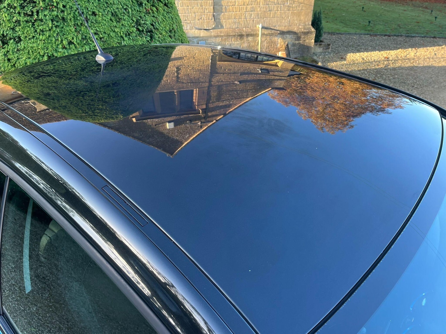 Used Vauxhall ADAM for sale - 76727810: Photo 20