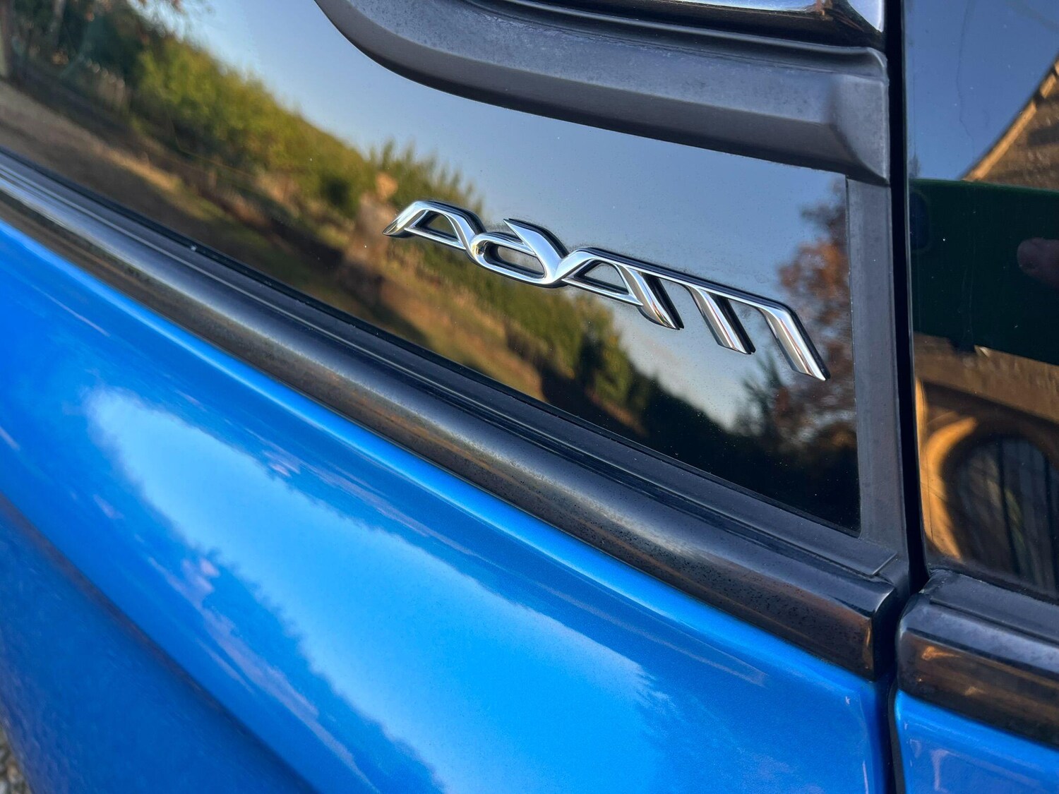 Used Vauxhall ADAM for sale - 76727810: Photo 22