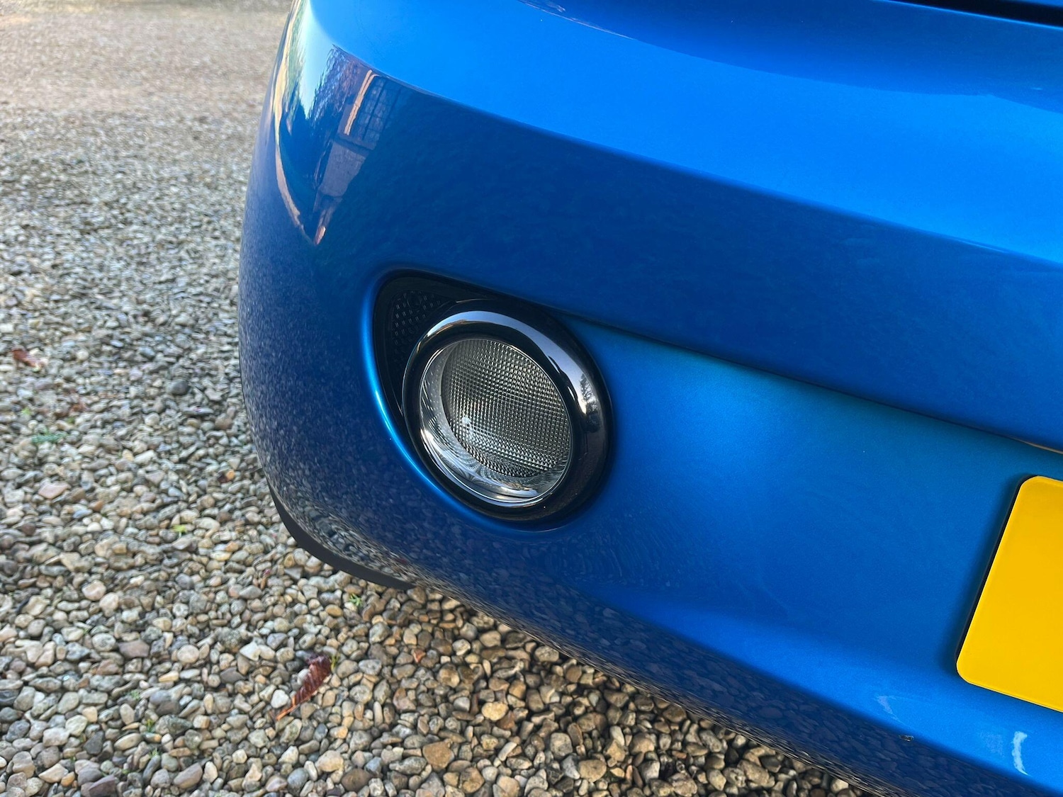 Used Vauxhall ADAM for sale - 76727810: Photo 26