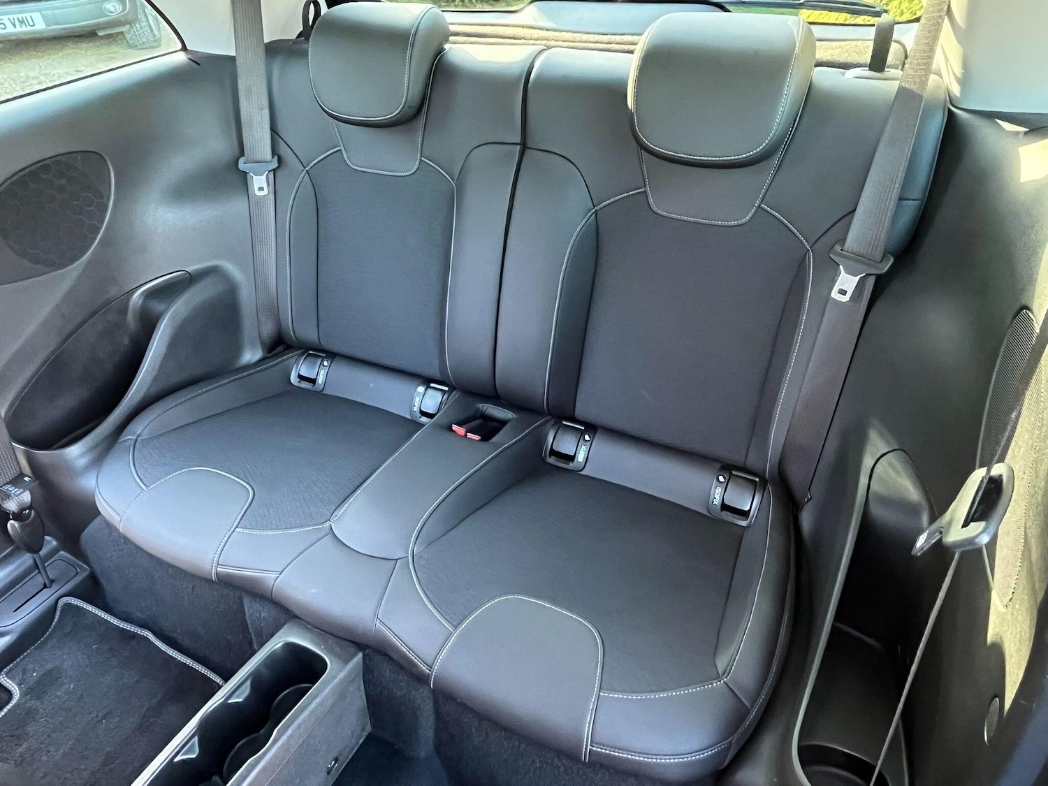 Used Vauxhall ADAM for sale - 76727810: Photo 30