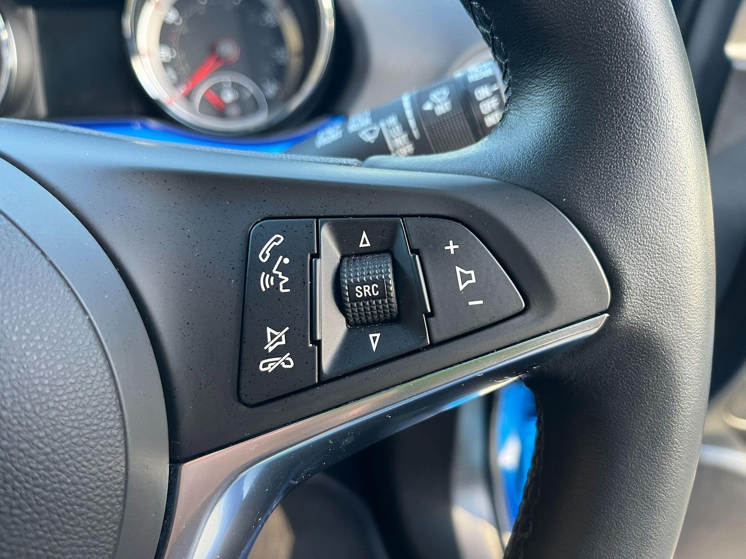 Used Vauxhall ADAM for sale - 76727810: Photo 34