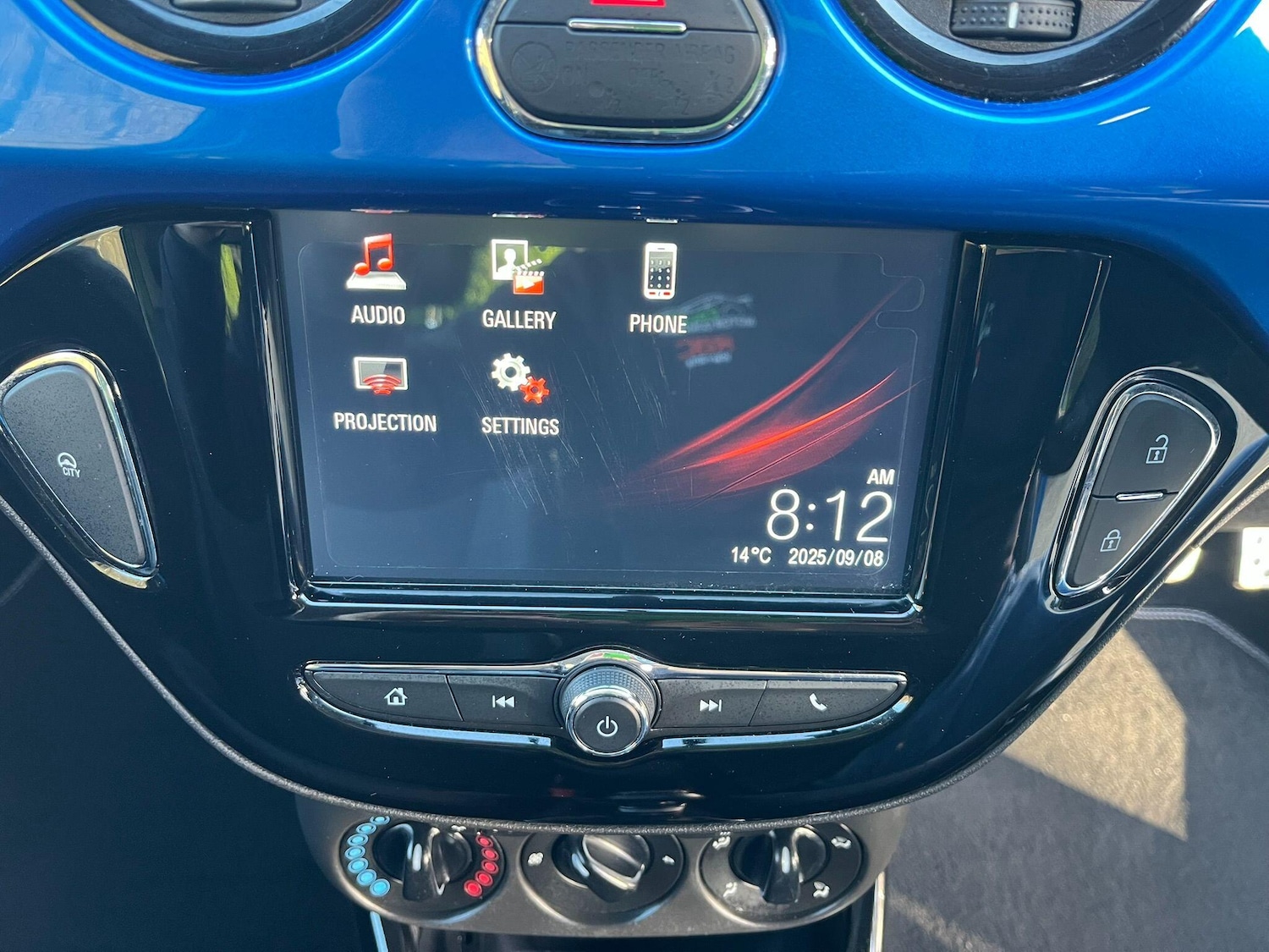 Used Vauxhall ADAM for sale - 76727810: Photo 38