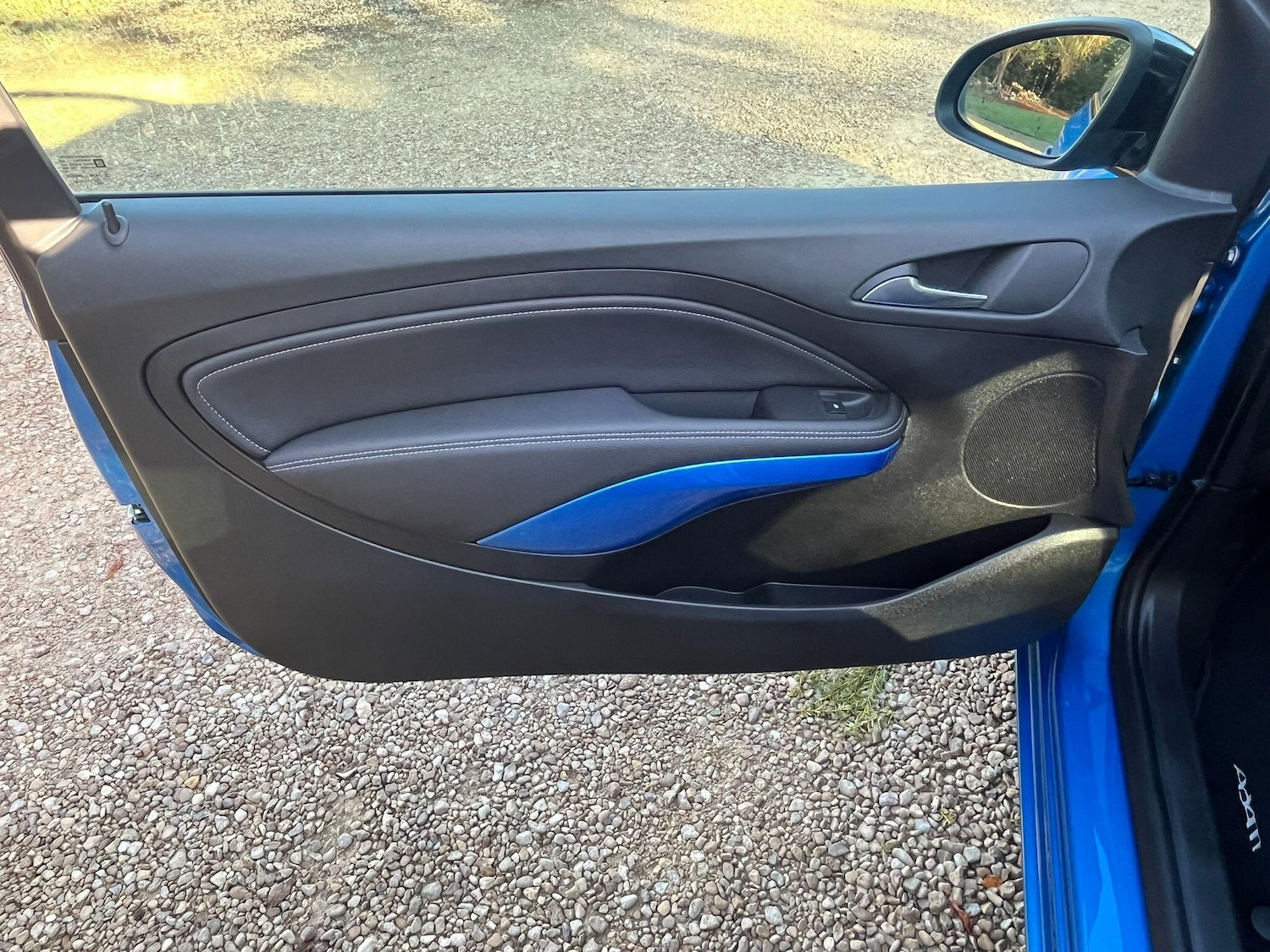 Used Vauxhall ADAM for sale - 76727810: Photo 42