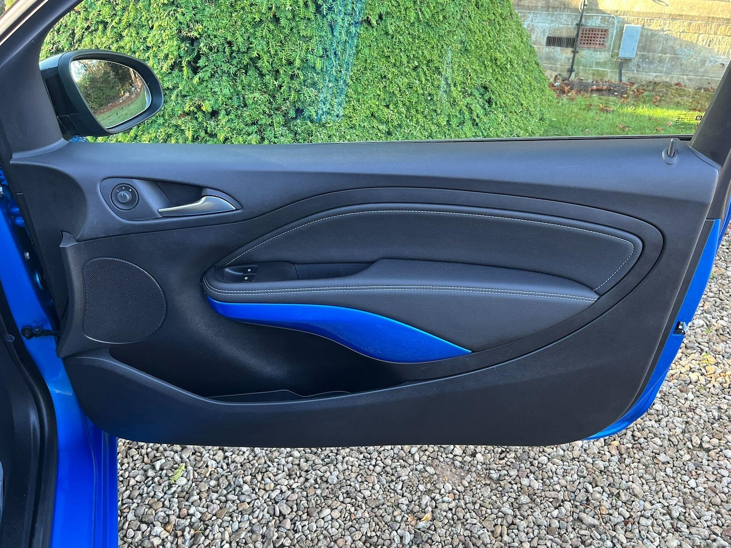 Used Vauxhall ADAM for sale - 76727810: Photo 43