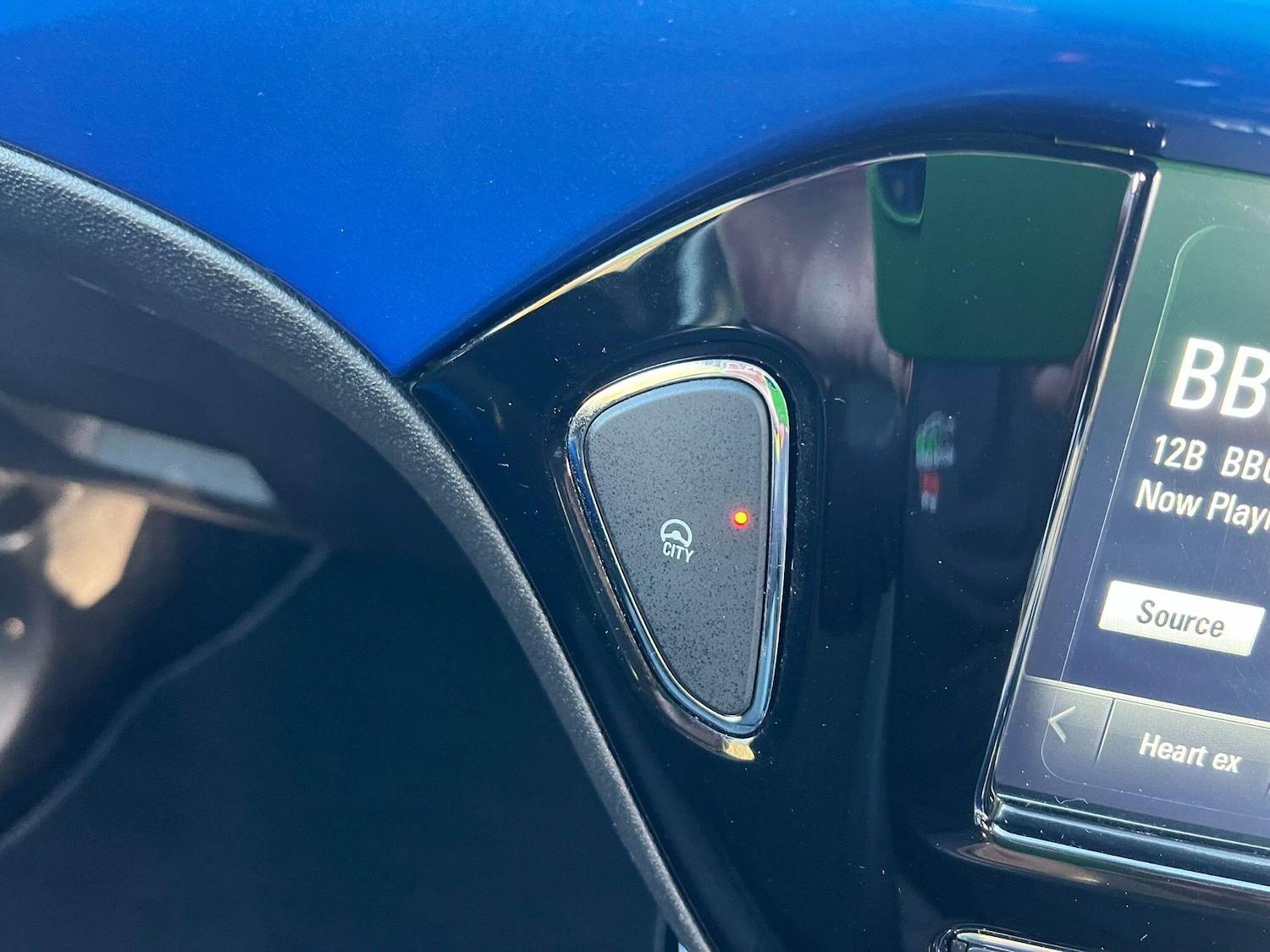 Used Vauxhall ADAM for sale - 76727810: Photo 46