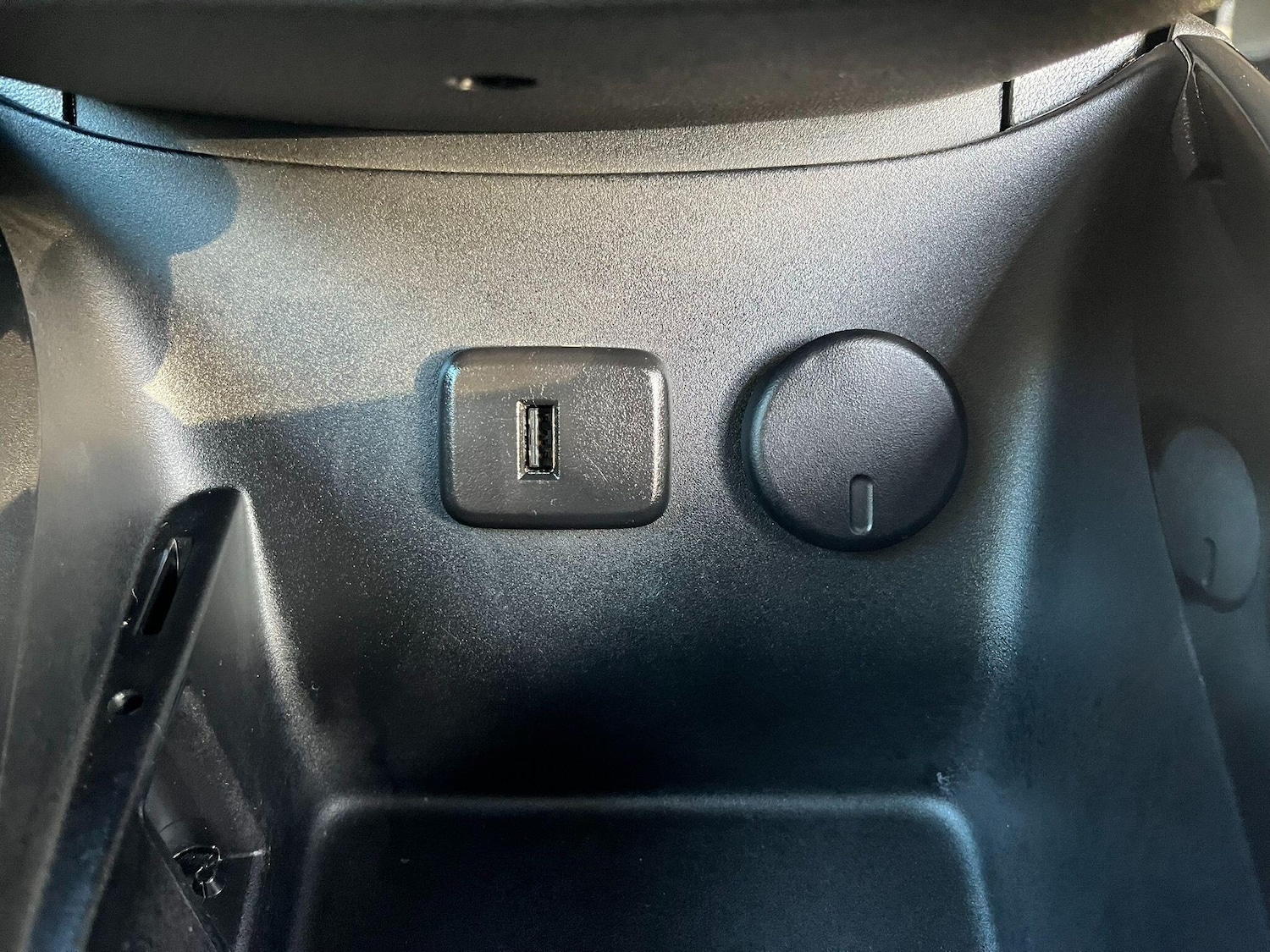 Used Vauxhall ADAM for sale - 76727810: Photo 48