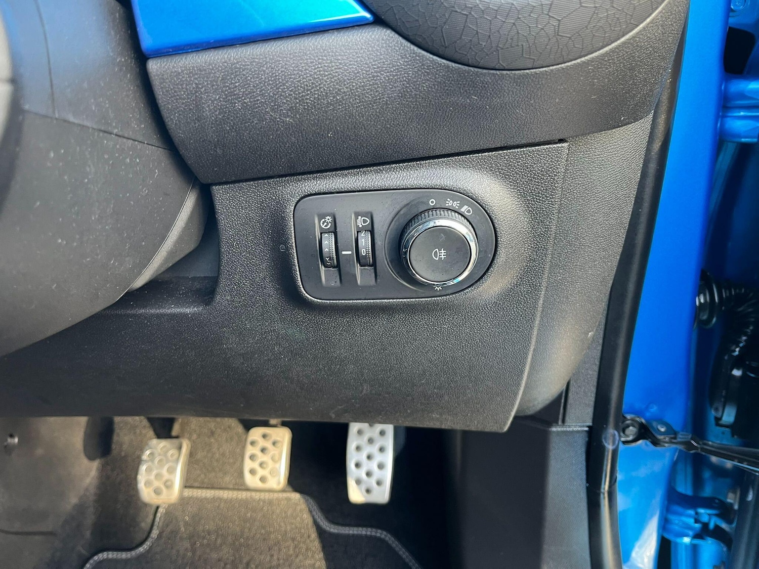 Used Vauxhall ADAM for sale - 76727810: Photo 49