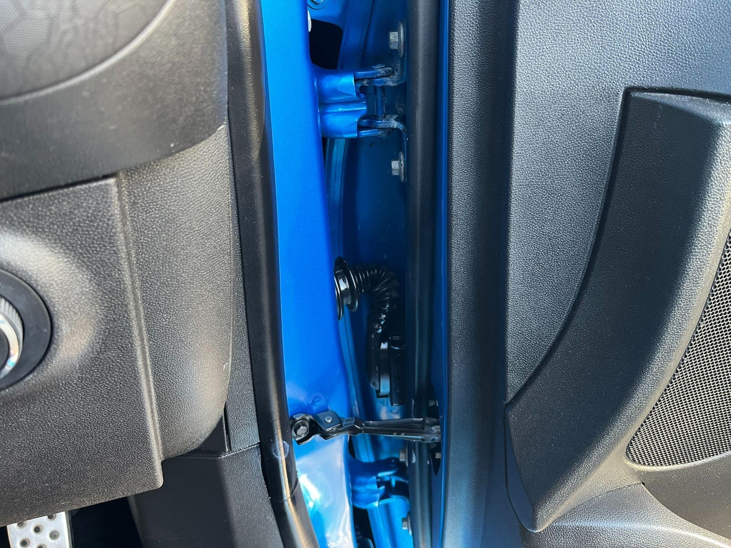 Used Vauxhall ADAM for sale - 76727810: Photo 50