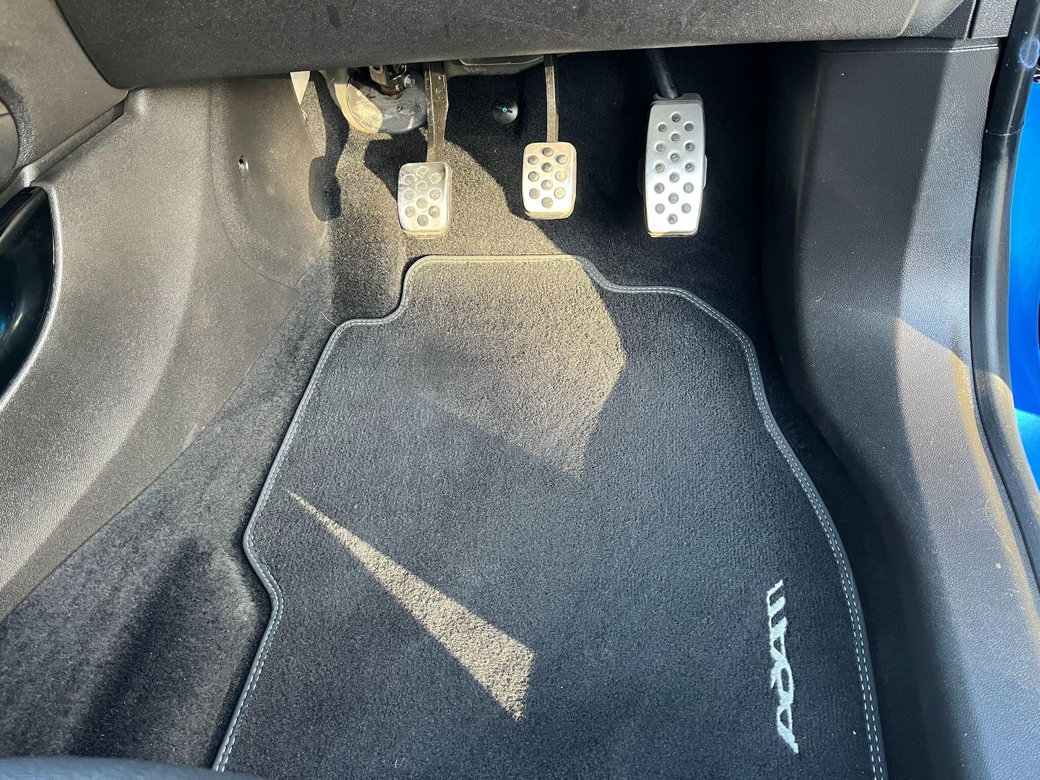 Used Vauxhall ADAM for sale - 76727810: Photo 51