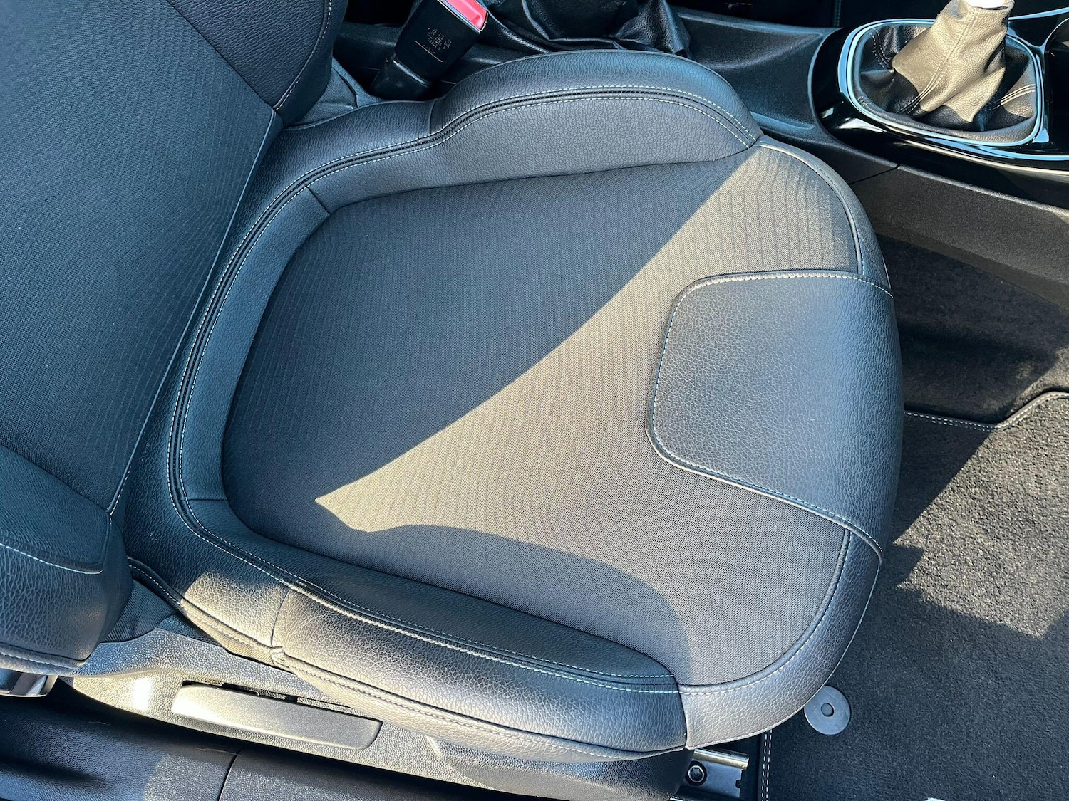 Used Vauxhall ADAM for sale - 76727810: Photo 53