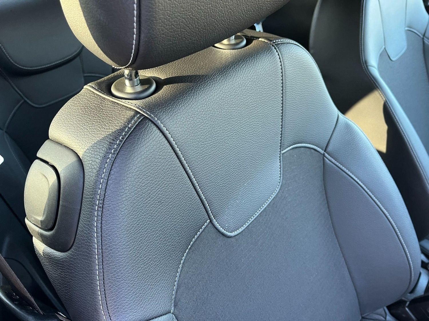 Used Vauxhall ADAM for sale - 76727810: Photo 54