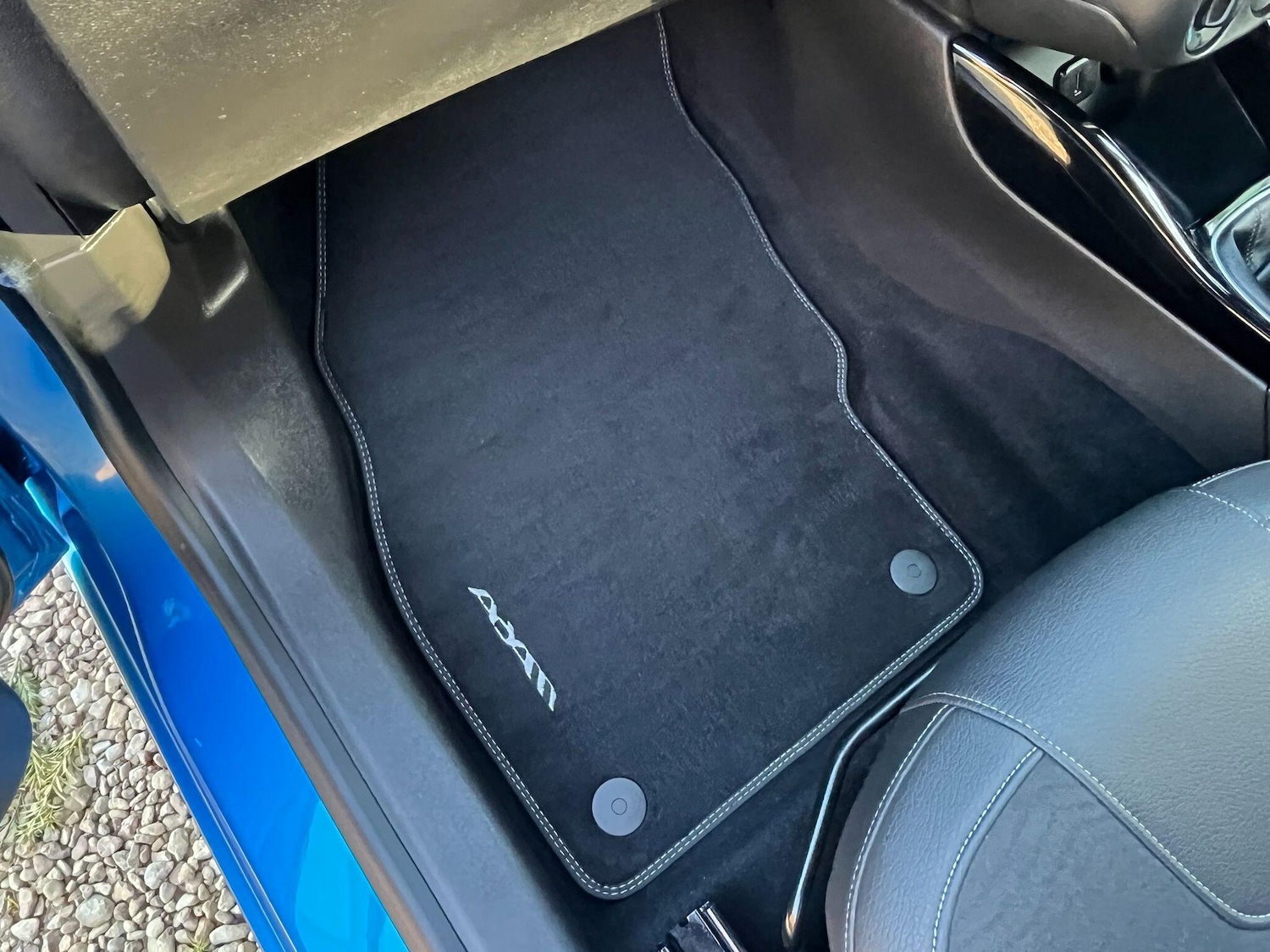 Used Vauxhall ADAM for sale - 76727810: Photo 55