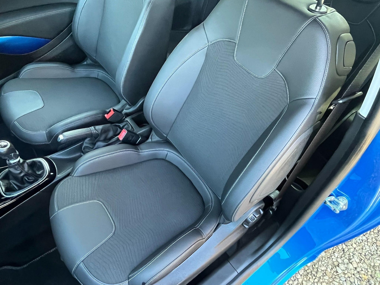 Used Vauxhall ADAM for sale - 76727810: Photo 56