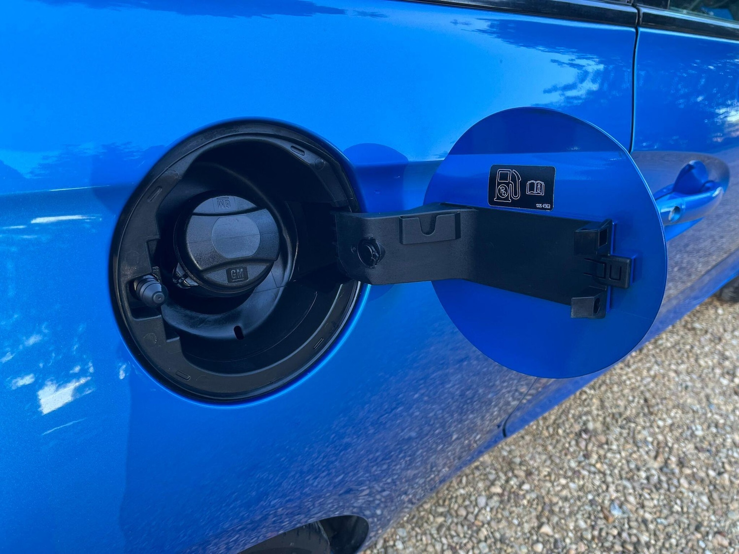 Used Vauxhall ADAM for sale - 76727810: Photo 58