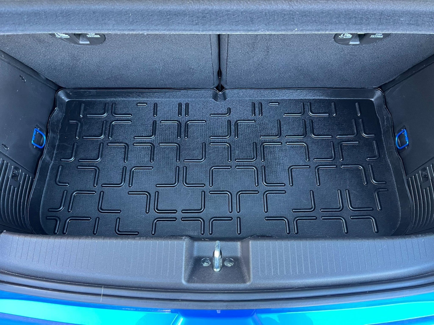 Used Vauxhall ADAM for sale - 76727810: Photo 60