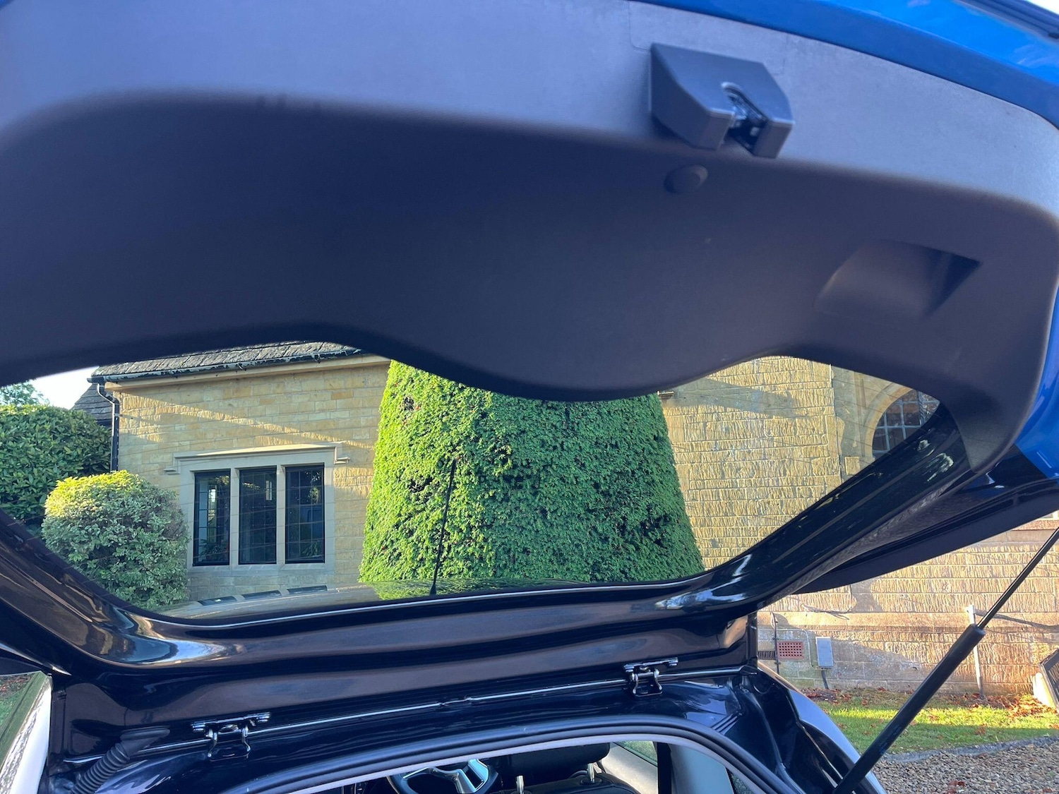 Used Vauxhall ADAM for sale - 76727810: Photo 61