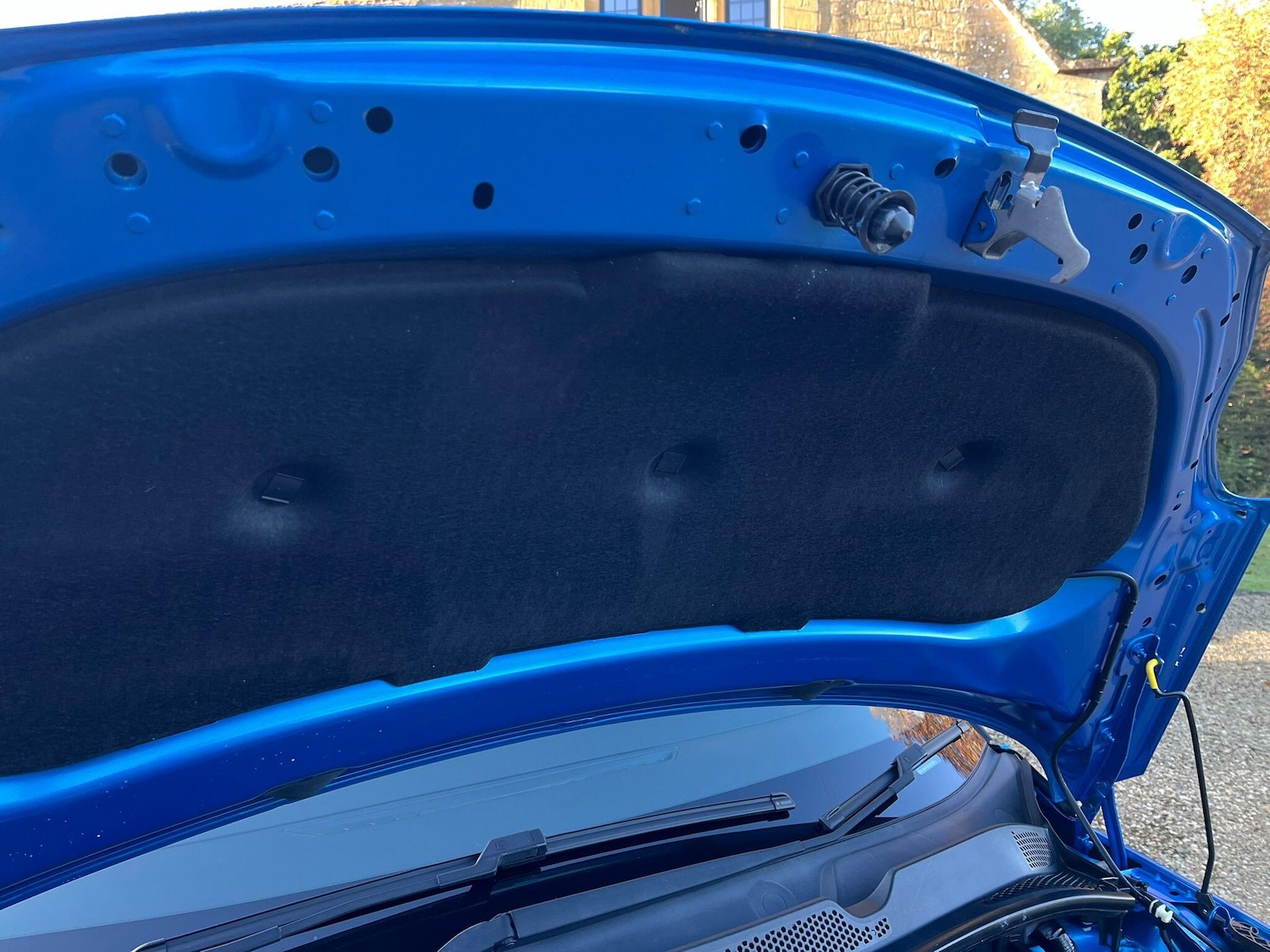 Used Vauxhall ADAM for sale - 76727810: Photo 65