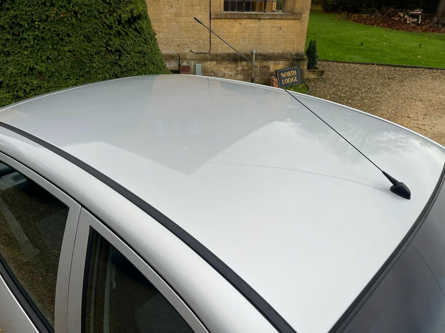 Used Kia Picanto for sale - 76728700: Photo 16