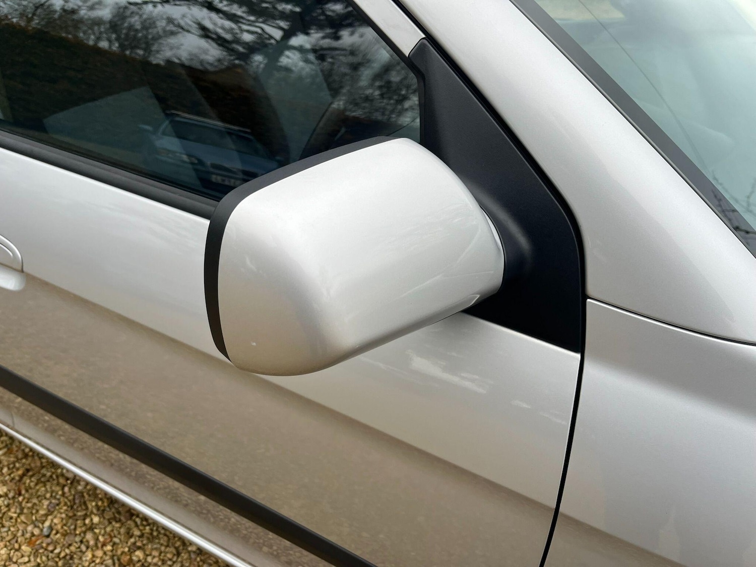 Used Kia Picanto for sale - 76728700: Photo 20