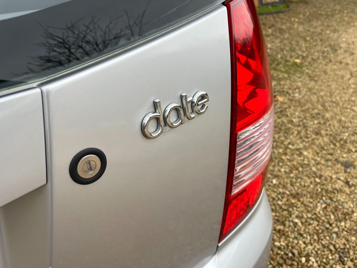 Used Kia Picanto for sale - 76728700: Photo 23