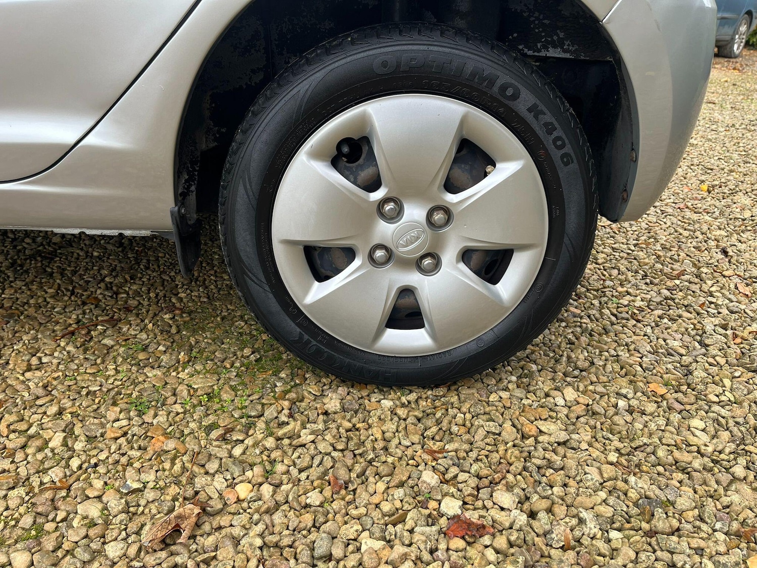 Used Kia Picanto for sale - 76728700: Photo 27