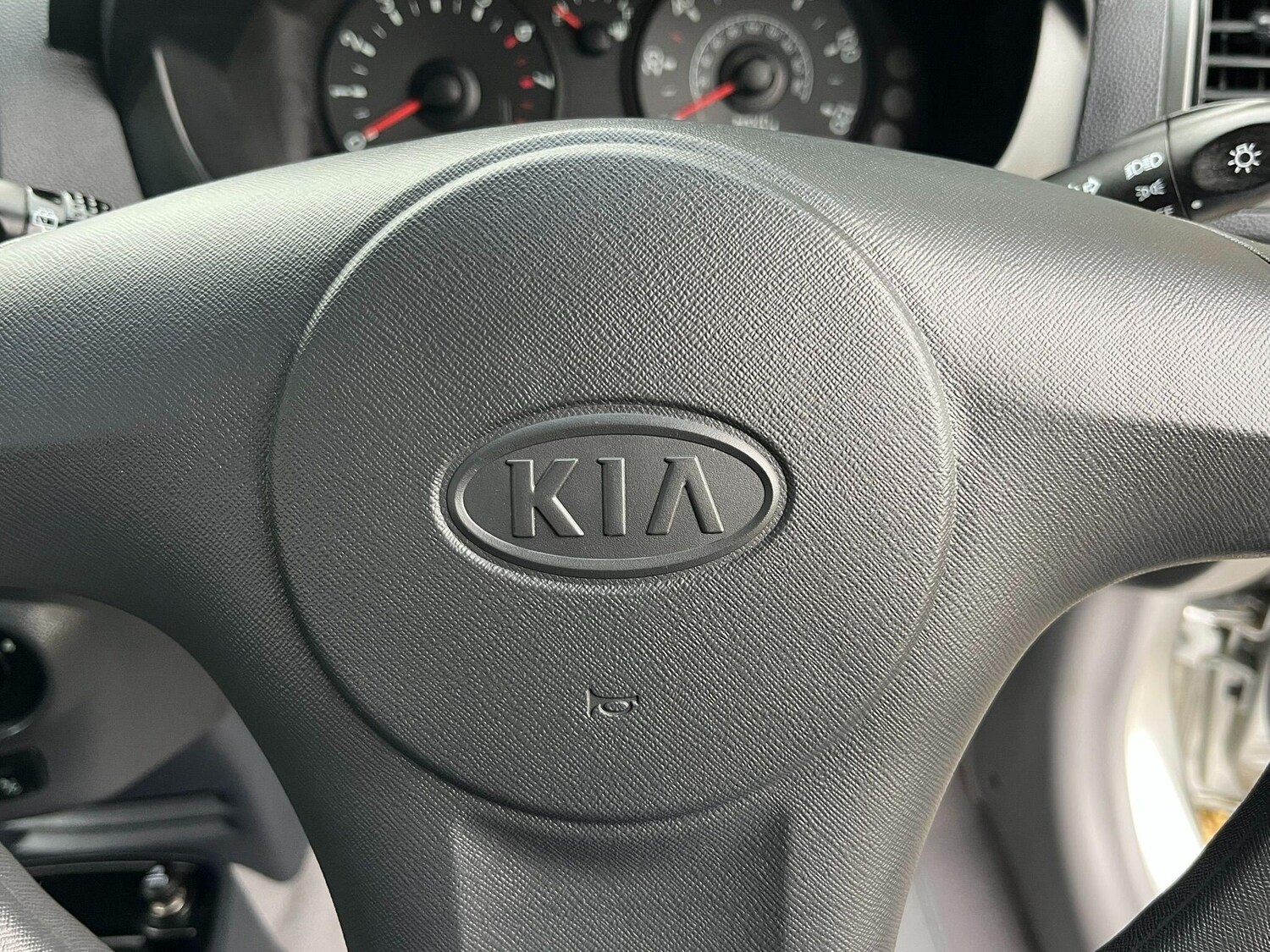 Used Kia Picanto for sale - 76728700: Photo 35