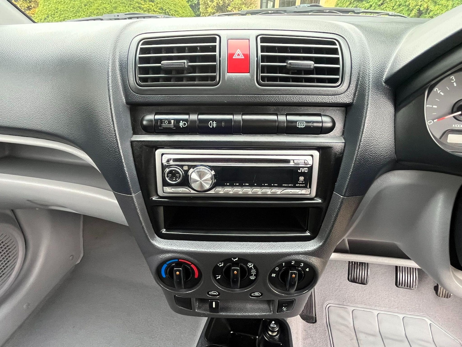 Used Kia Picanto for sale - 76728700: Photo 36
