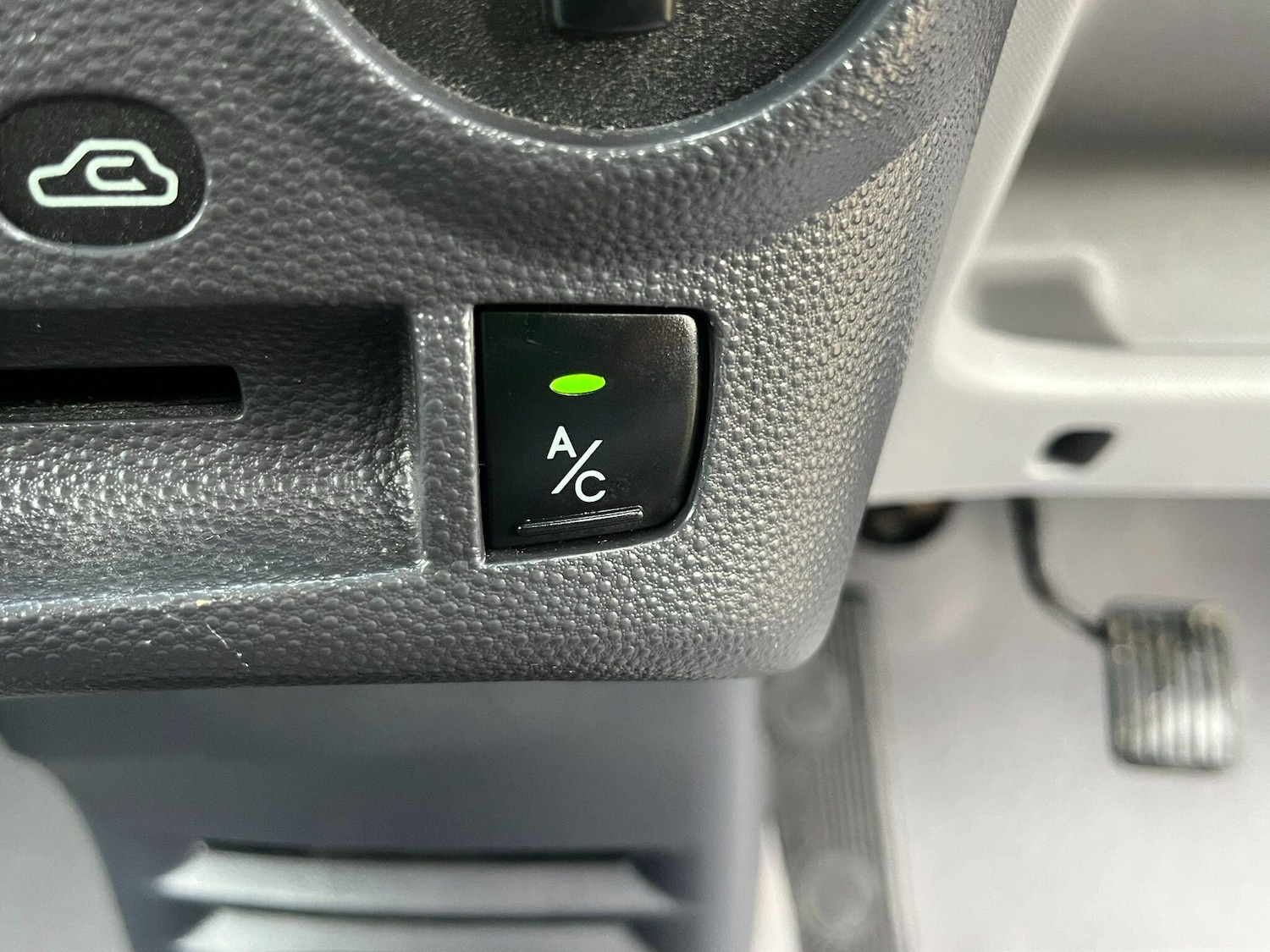 Used Kia Picanto for sale - 76728700: Photo 37