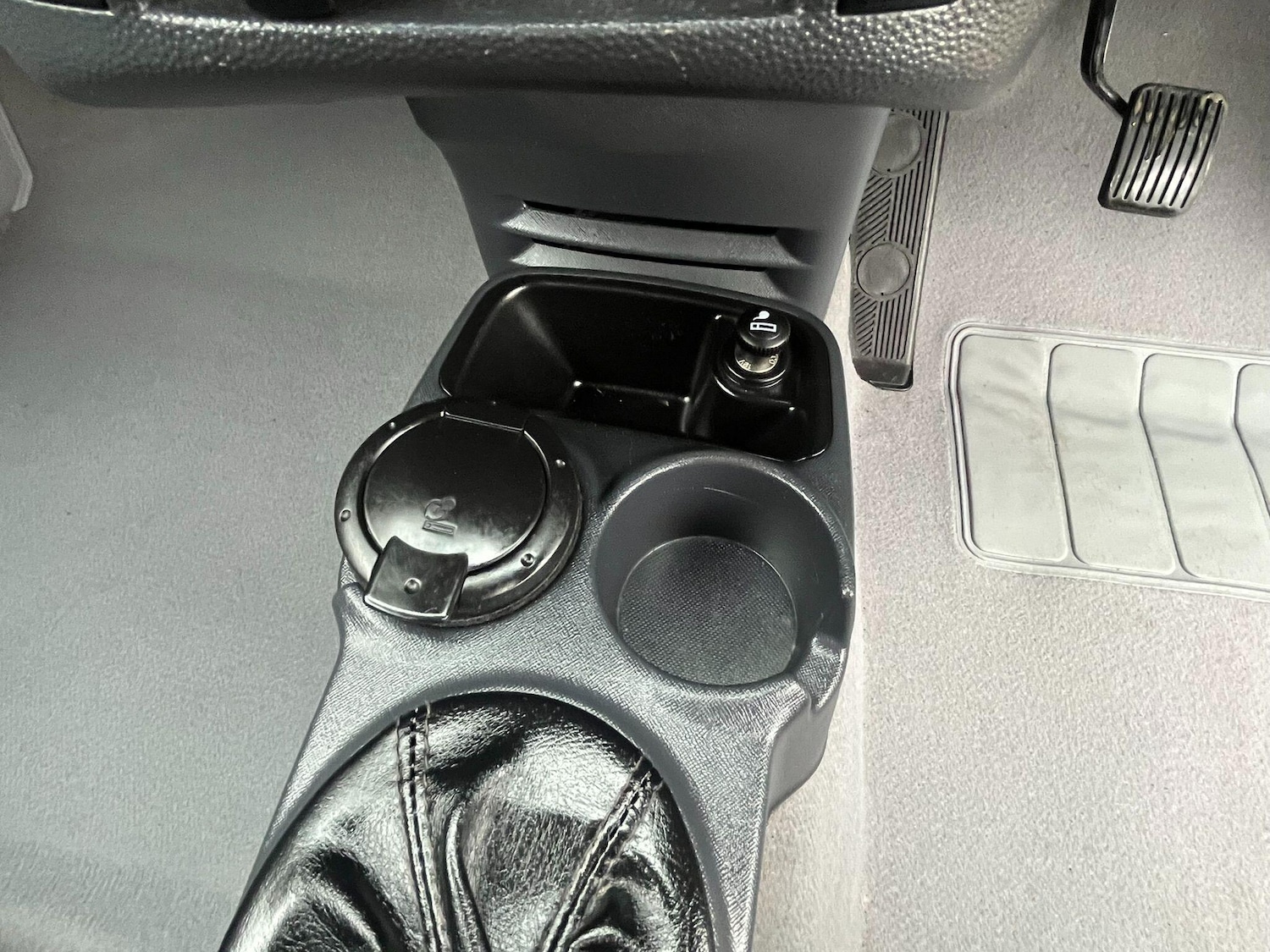 Used Kia Picanto for sale - 76728700: Photo 39