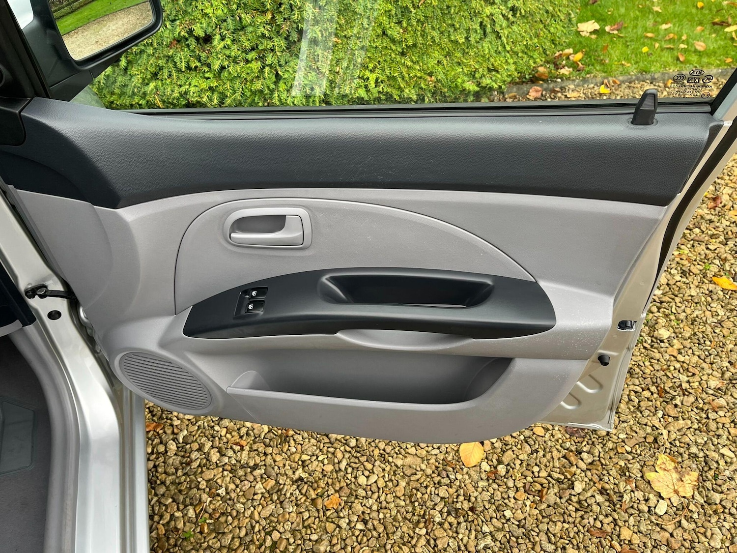 Used Kia Picanto for sale - 76728700: Photo 40