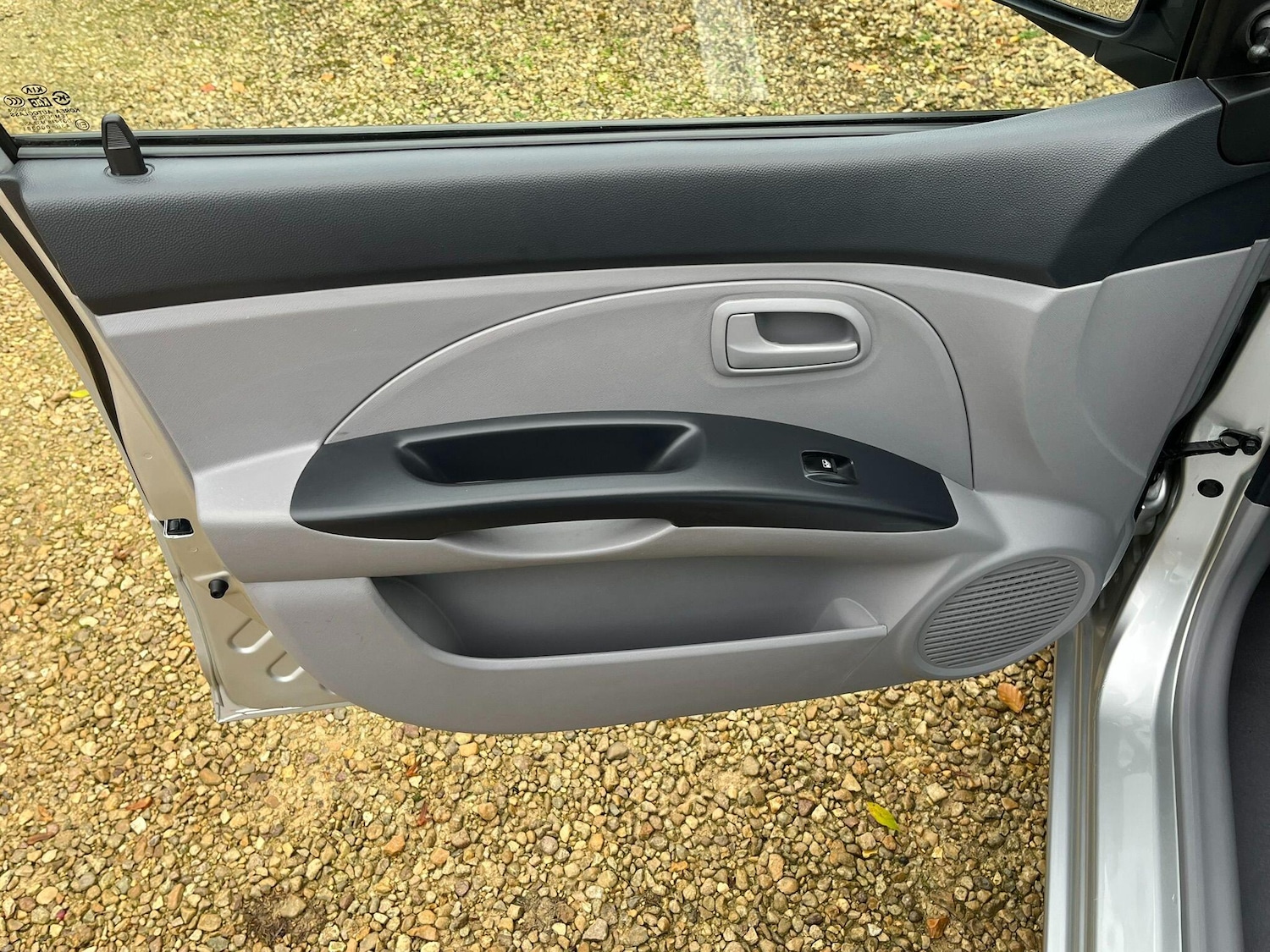 Used Kia Picanto for sale - 76728700: Photo 41