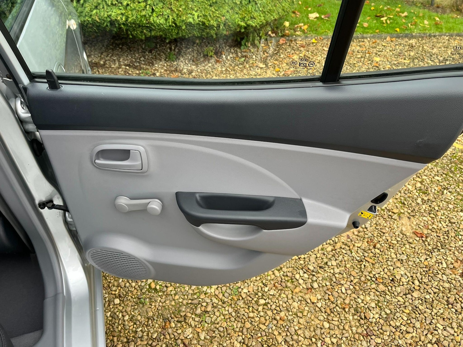 Used Kia Picanto for sale - 76728700: Photo 42