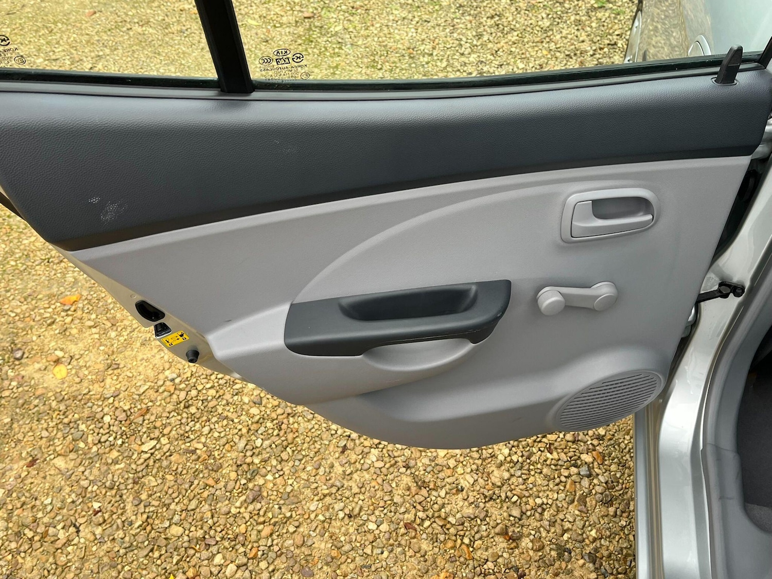 Used Kia Picanto for sale - 76728700: Photo 43