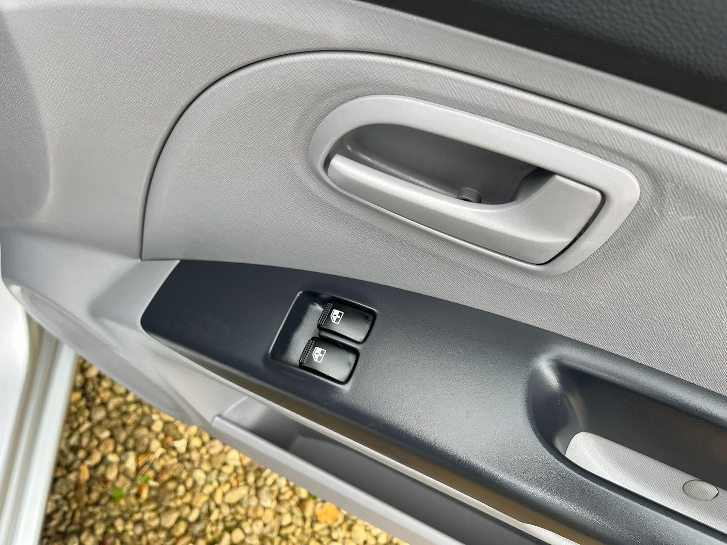 Used Kia Picanto for sale - 76728700: Photo 44