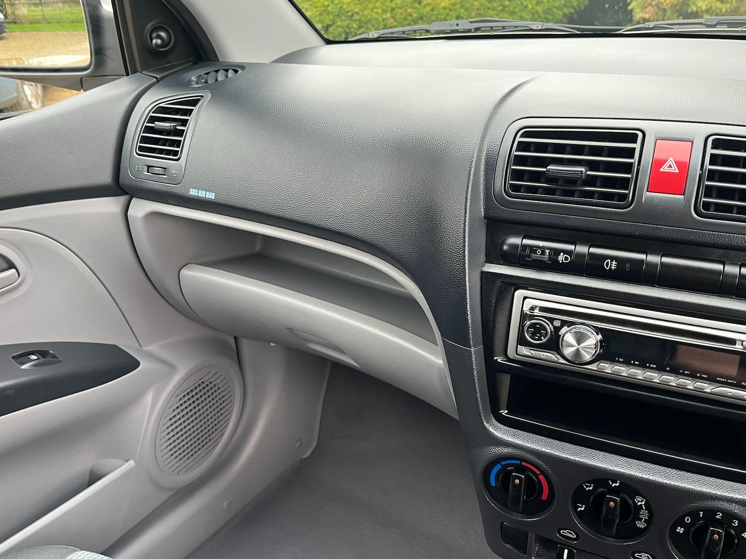 Used Kia Picanto for sale - 76728700: Photo 47