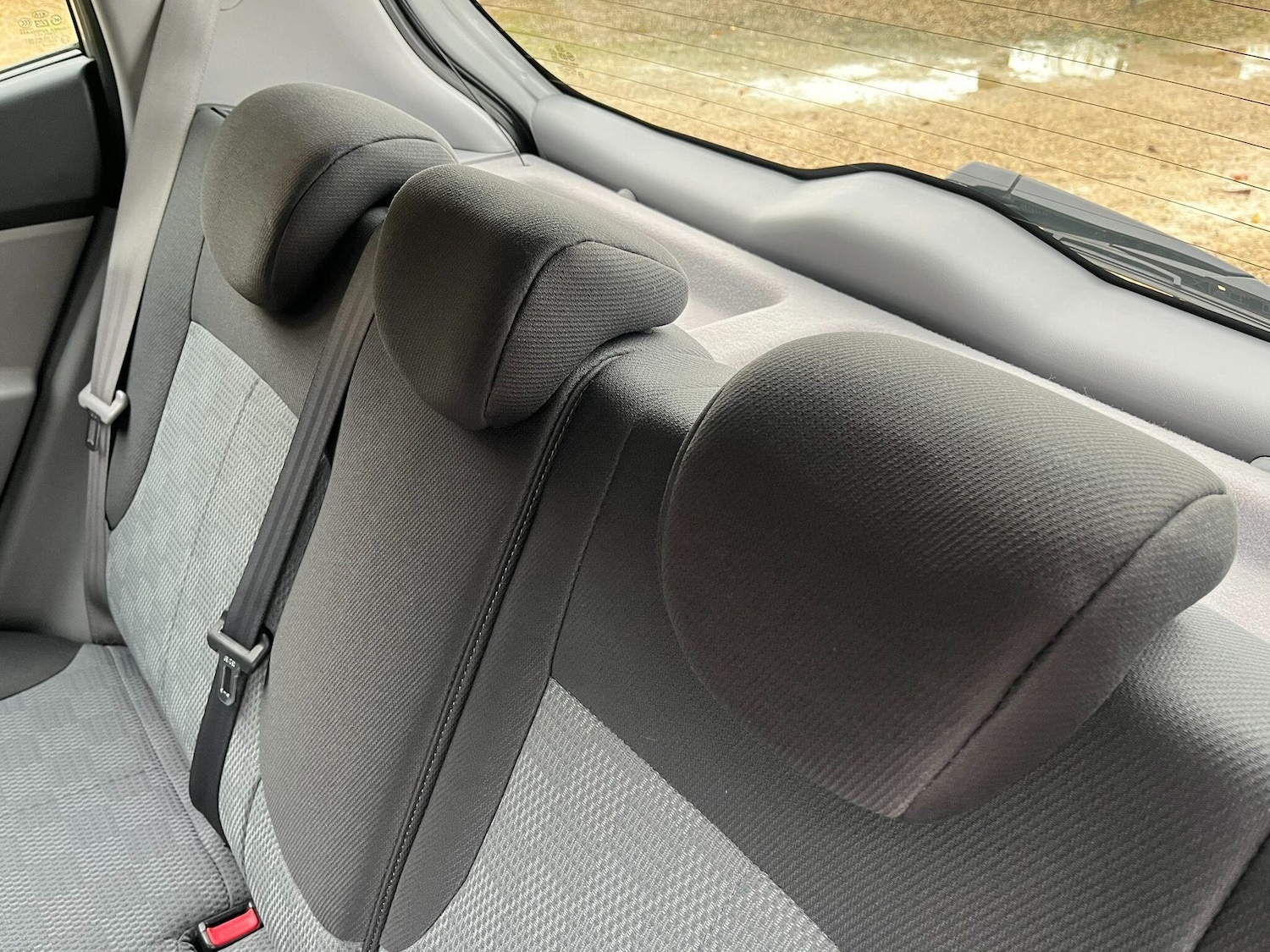 Used Kia Picanto for sale - 76728700: Photo 48