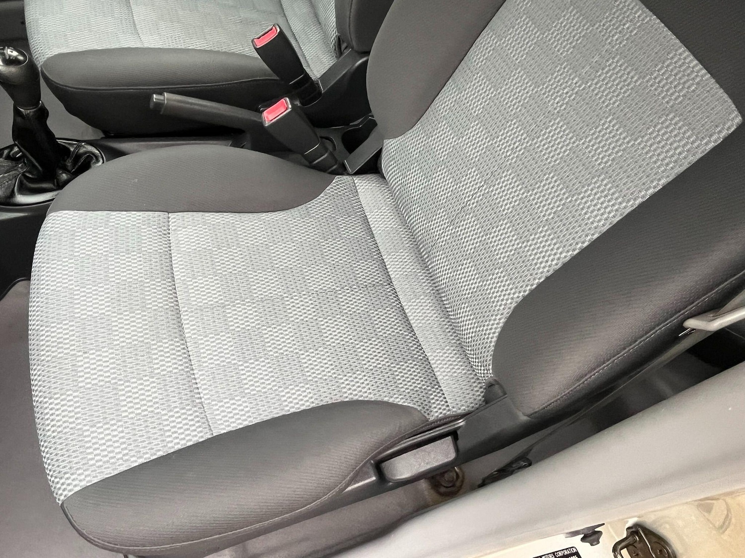 Used Kia Picanto for sale - 76728700: Photo 49