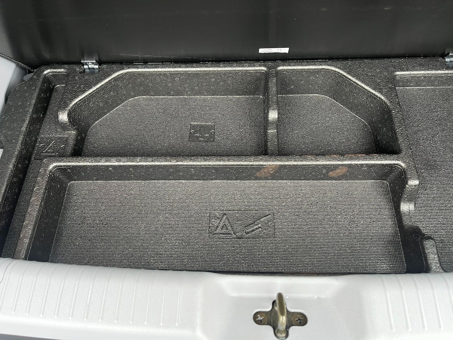 Used Kia Picanto for sale - 76728700: Photo 53