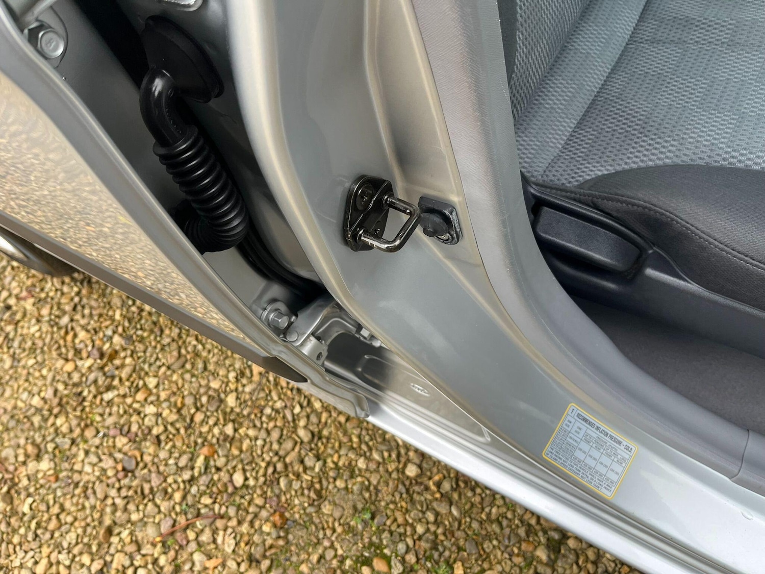 Used Kia Picanto for sale - 76728700: Photo 54