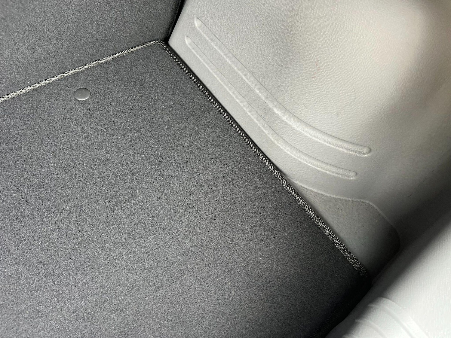 Used Kia Picanto for sale - 76728700: Photo 57