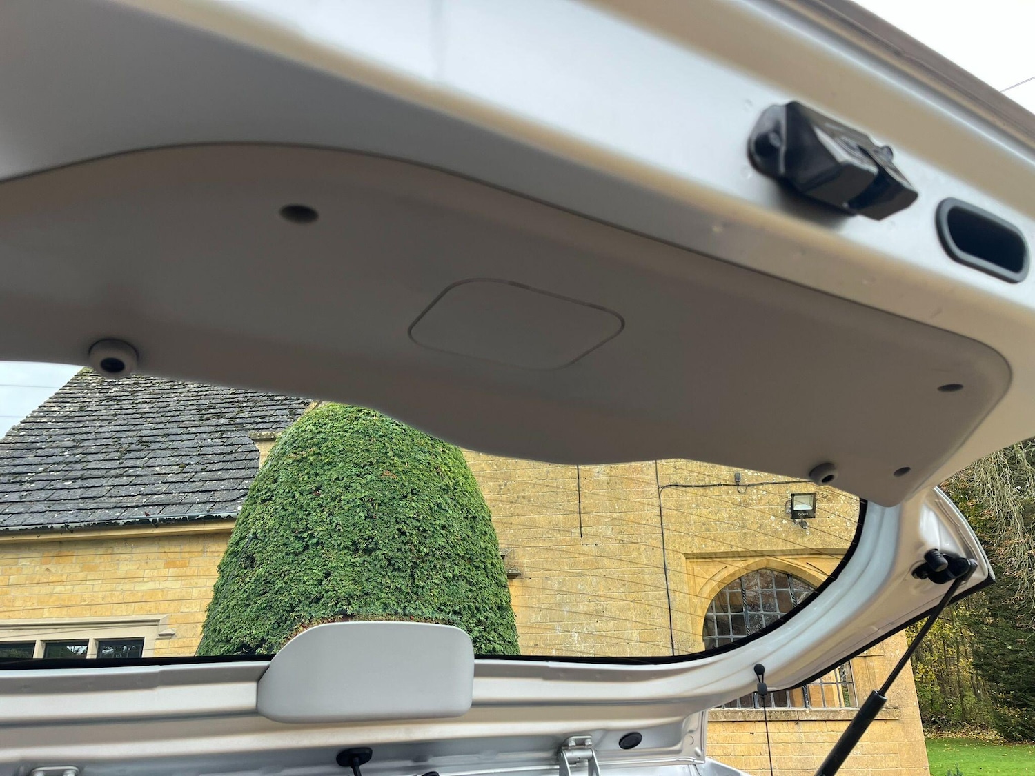 Used Kia Picanto for sale - 76728700: Photo 58