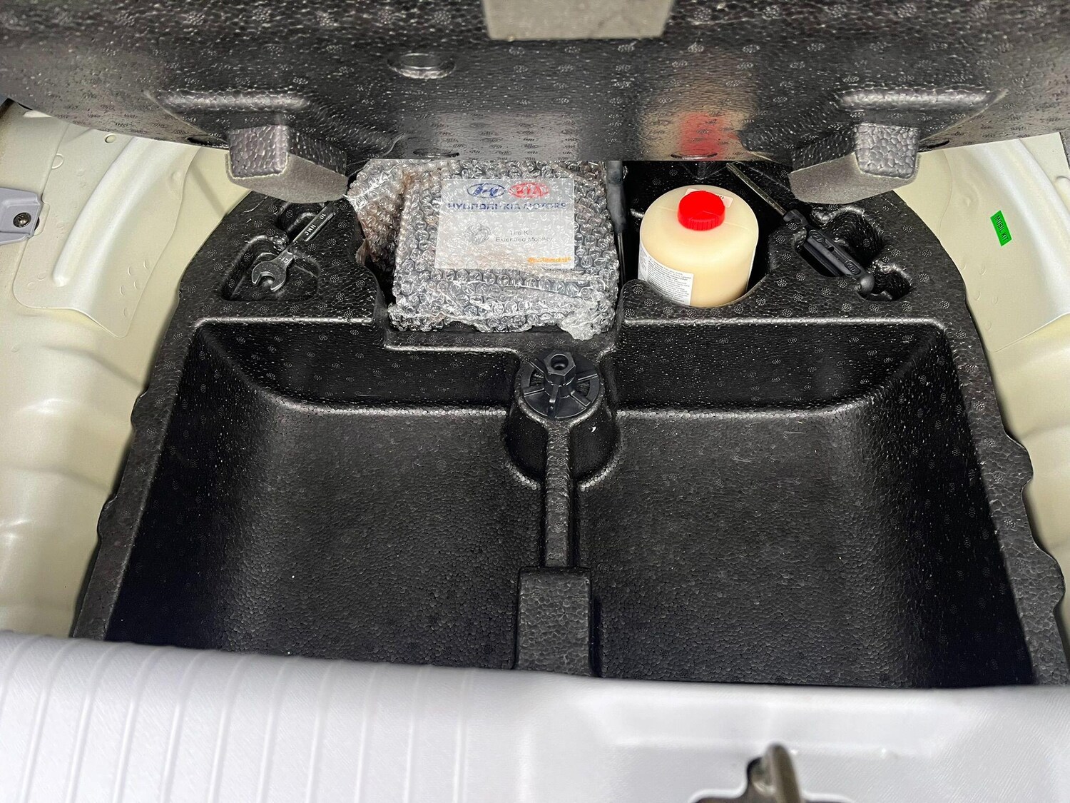 Used Kia Picanto for sale - 76728700: Photo 60