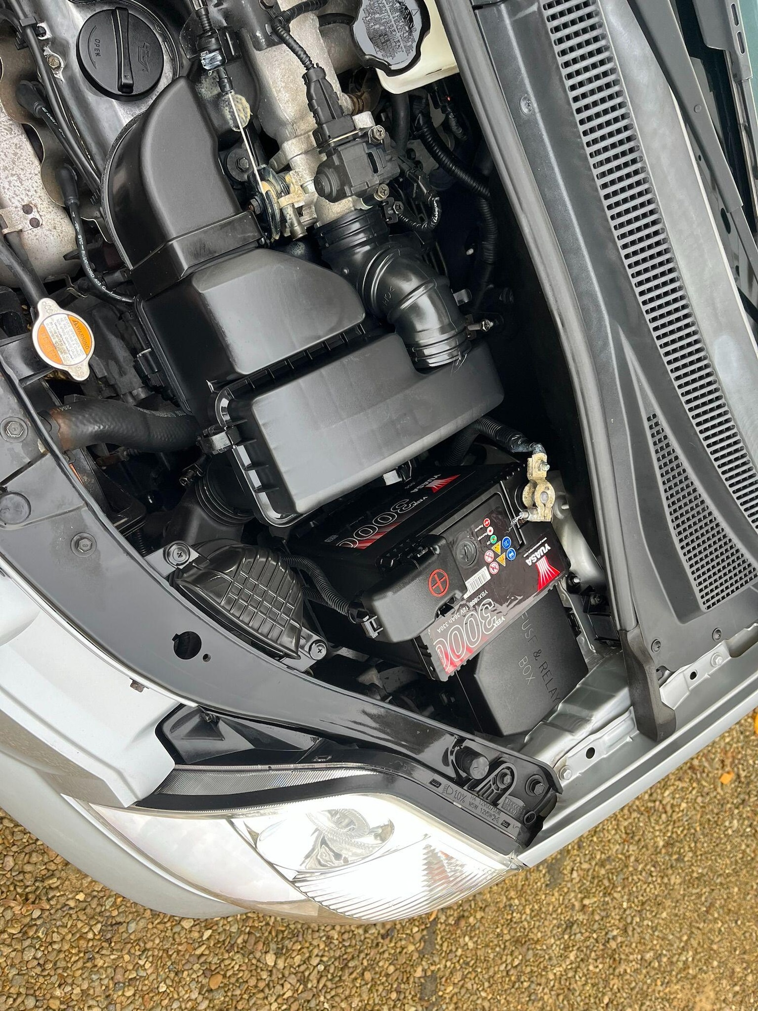 Used Kia Picanto for sale - 76728700: Photo 62