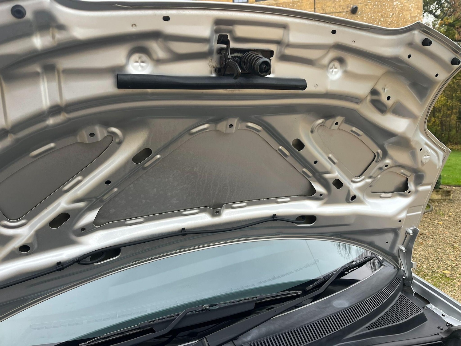 Used Kia Picanto for sale - 76728700: Photo 64