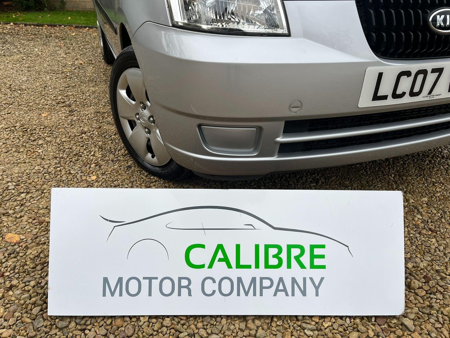 Used Kia Picanto for sale - 76728700: Photo 65