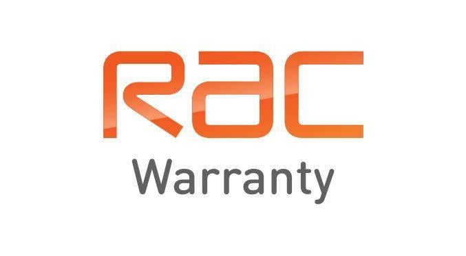 Used Kia Picanto for sale - 76728700: Photo 66