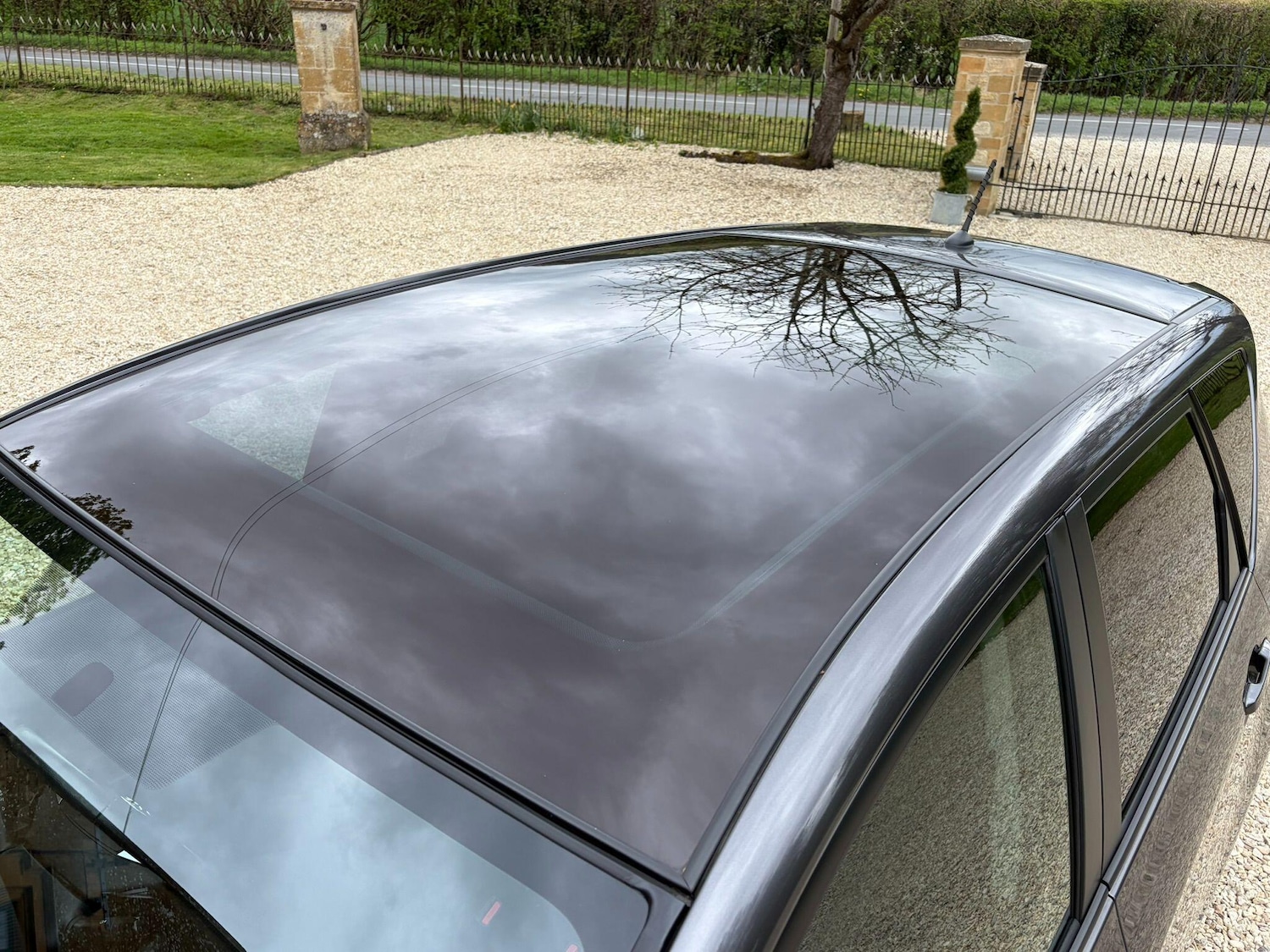 Used Toyota Verso 2011 for sale - 78185413: Photo 12